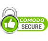 ssl-secure-site-seal