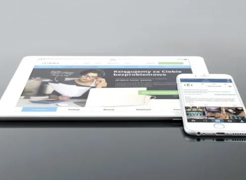 Wir bieten Hilfe bei Einrichtung und Problemen mit MacOs und IOS Systemen.